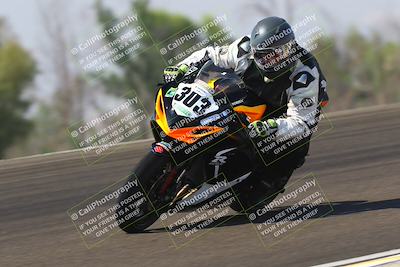 media/Sep-20-2025-TrackDaz (Sat) [[27f0cde673]]/C Group/1140am (Turn 2)/